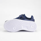 PEAK SHOES