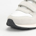SUN68 SHOES