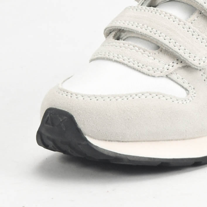 SUN68 SHOES