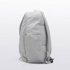 PEAK BACKPACK