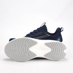 HI-TEC BASKET