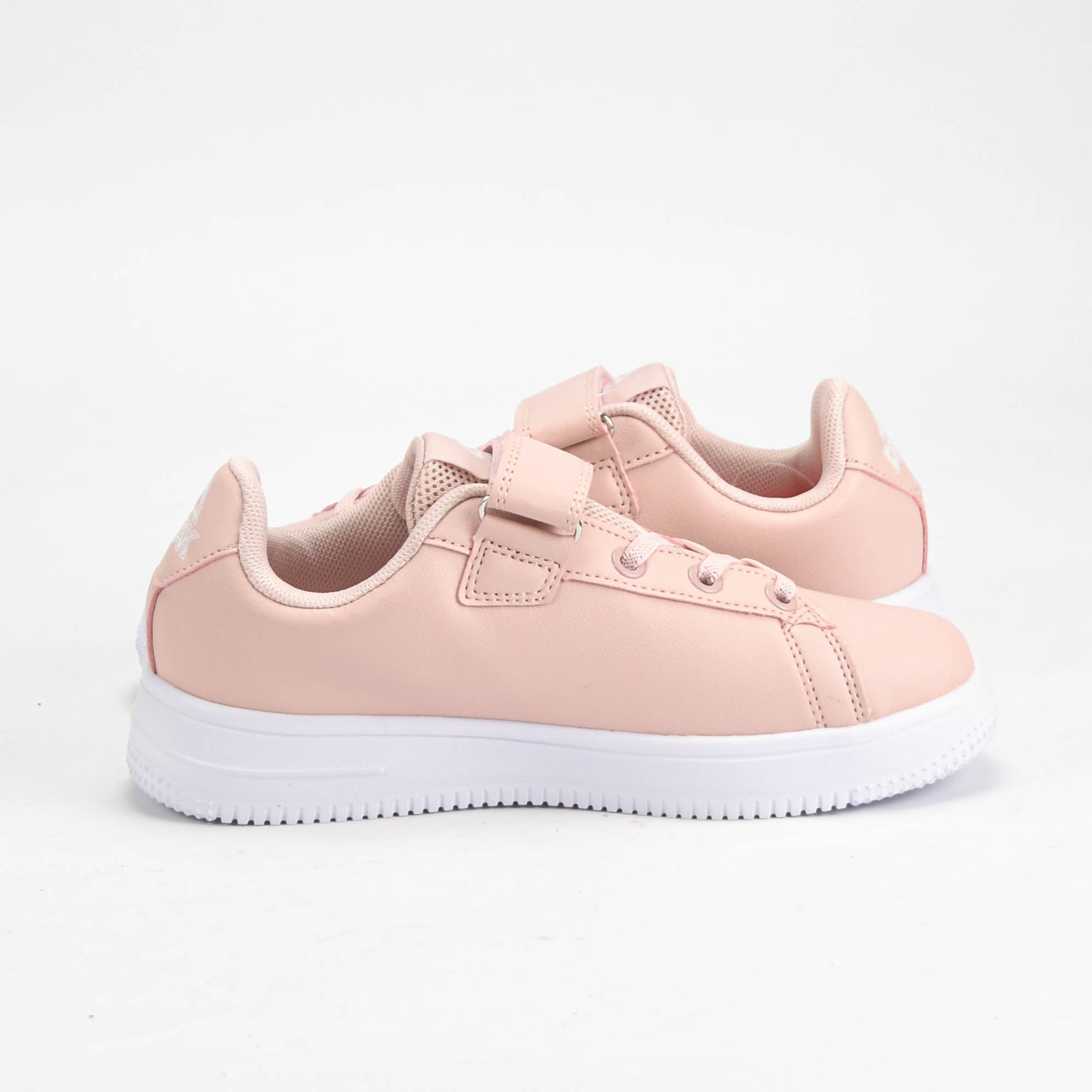 PEAK SHOES