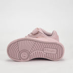 CHAMPION BASKET