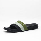 Champion All American Slide Claquettes