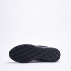 Low Cut Shoe MOND