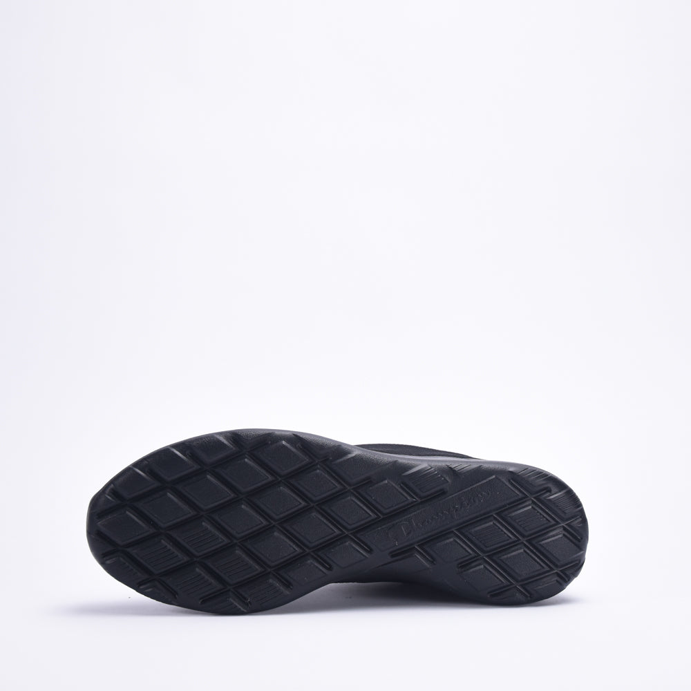 Low Cut Shoe MOND