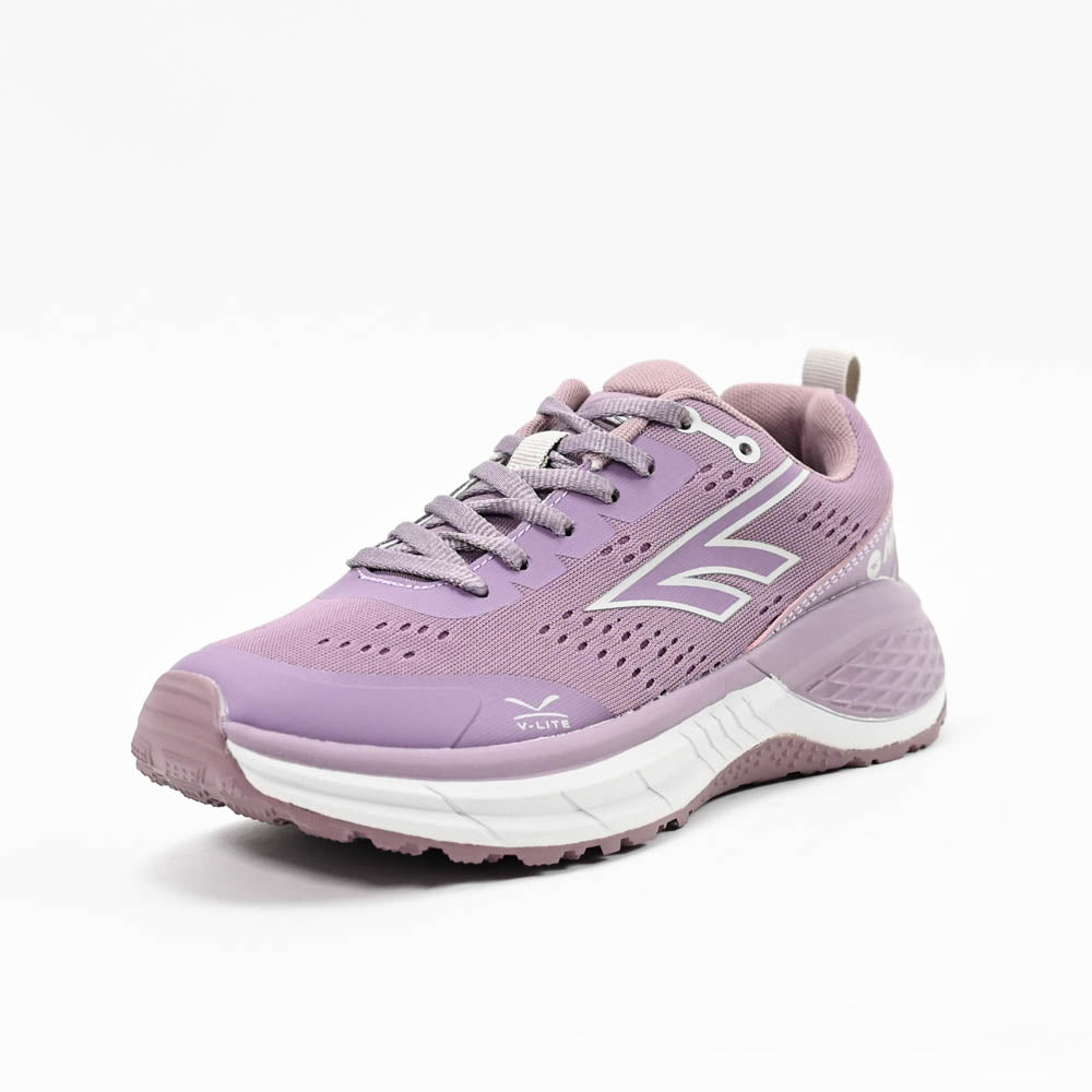 HI-TEC TRAIL ENDURO W