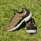 HI-TEC PACIFIC TRAIL