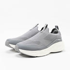 PEAK SHOES