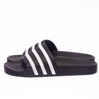 ADIDAS ADILETTE