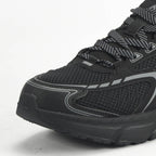 PEAK SHOES