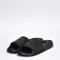 REEBOK RBK FULGERE SLIDE