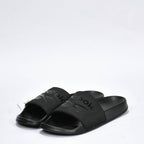 REEBOK RBK FULGERE SLIDE