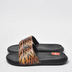 NIKE Victori One Print
