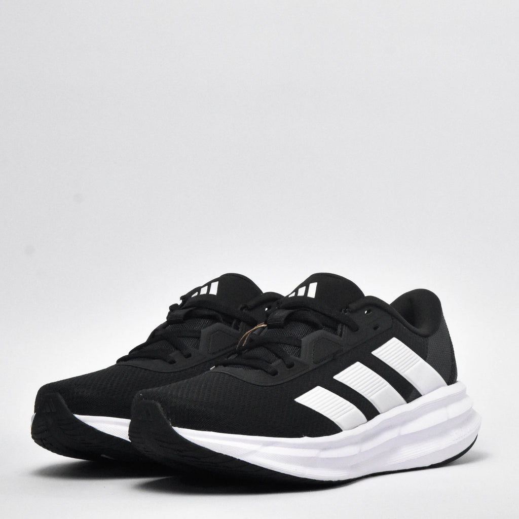 ADIDAS GALAXY 7 M