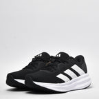 ADIDAS GALAXY 7 M