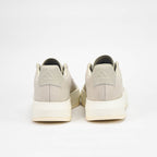 Adidas Acesmash