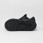 Brooks Adrenaline GTS 23 Running Shoes