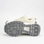 PEAK SHOES
