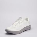 REEBOK QUICK JOGGER