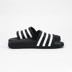 Adidas Adilette Aqua Slides