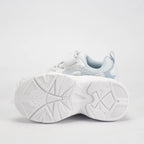 CHAMPION BASKET