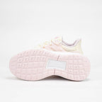 Adidas Ultimashow 2.0