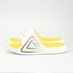 PEAK SPORTS SLIPPERS