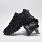 REEBOK ZIGWILD TR 6
