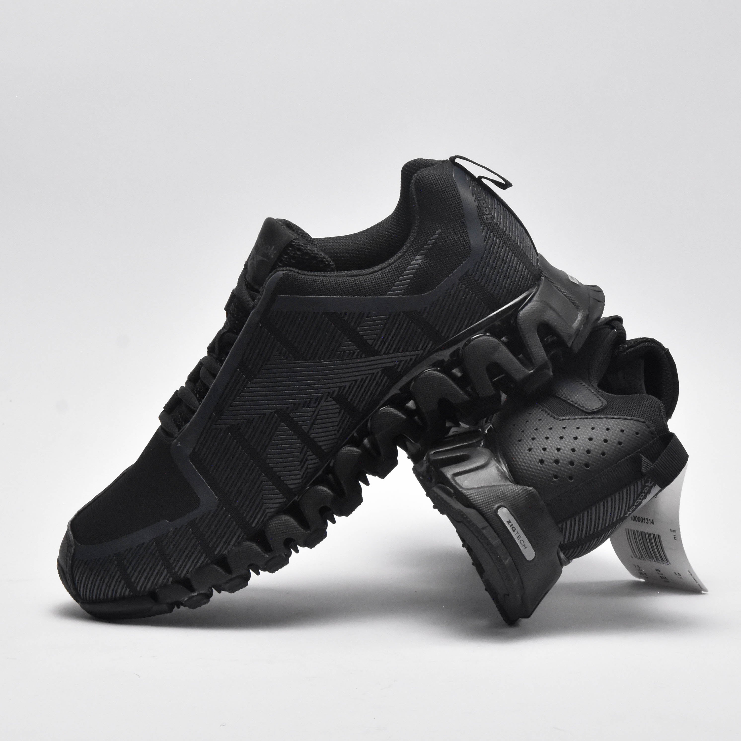 REEBOK ZIGWILD TR 6