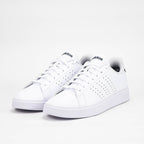 Adidas Advantage 2.0