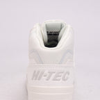 HI-TEC BASKET  -FREELINE-MID -JNR