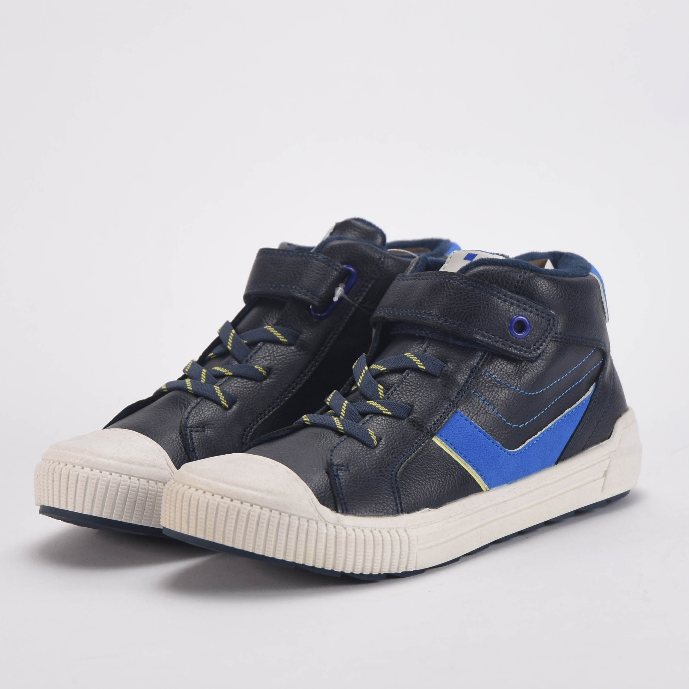 SAFETY JOGGER SHOES