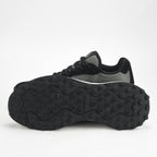 PEAK SHOES
