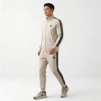PEAK TRACKSUIT