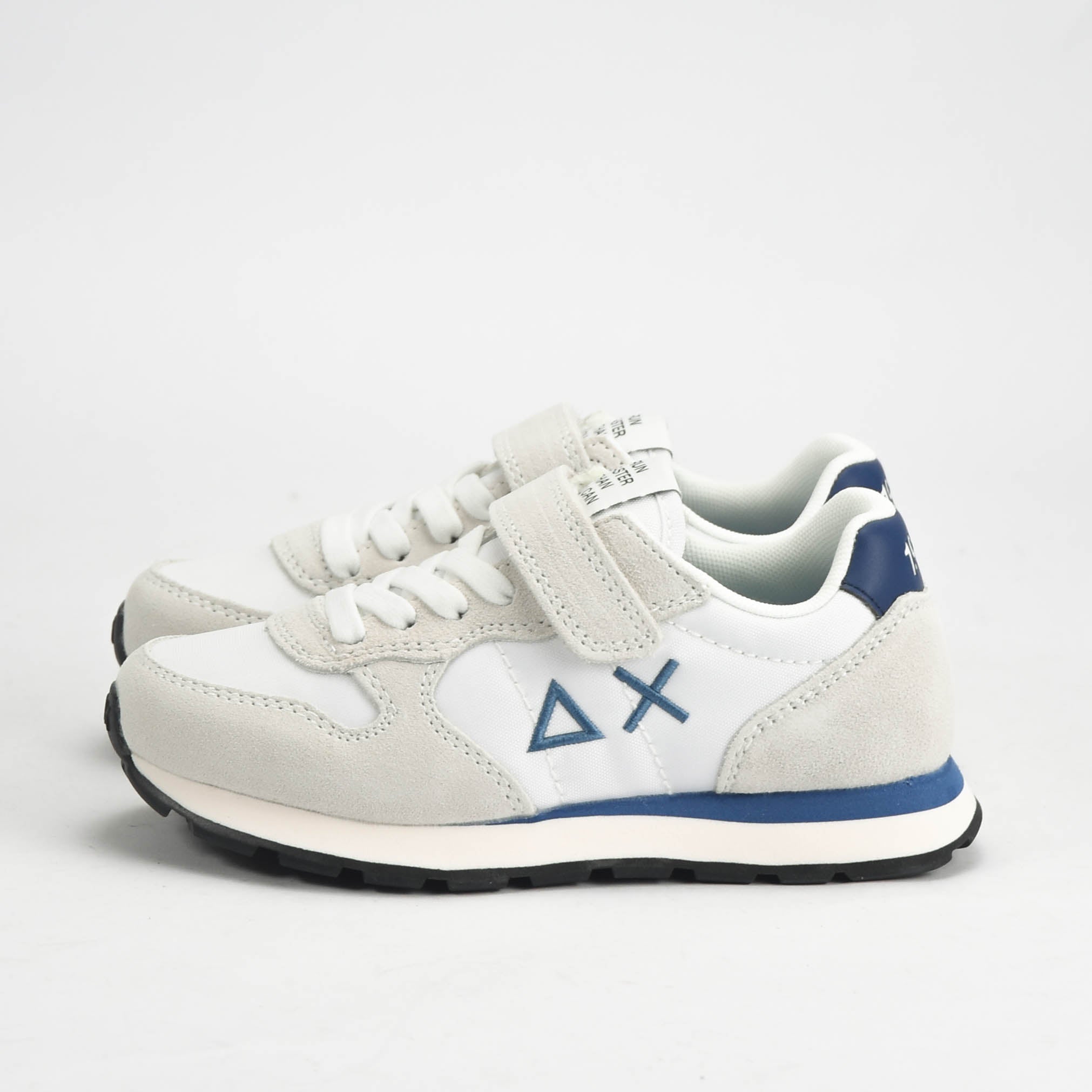 SUN68 SHOES
