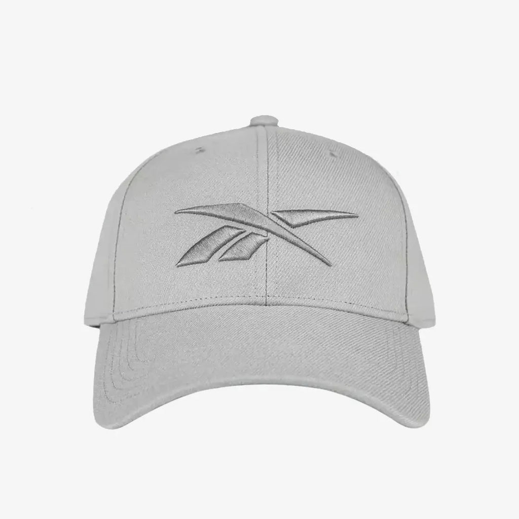 CASQUETTE REEBOK