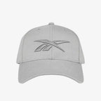 CASQUETTE REEBOK