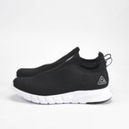 PEAK SHOES