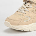 CHAMPION BASKET