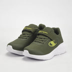 CHAMPION BASKET