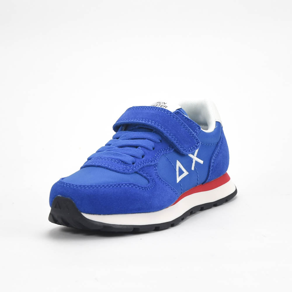 SUN68 SHOES