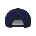 CASQUETTE REEBOK