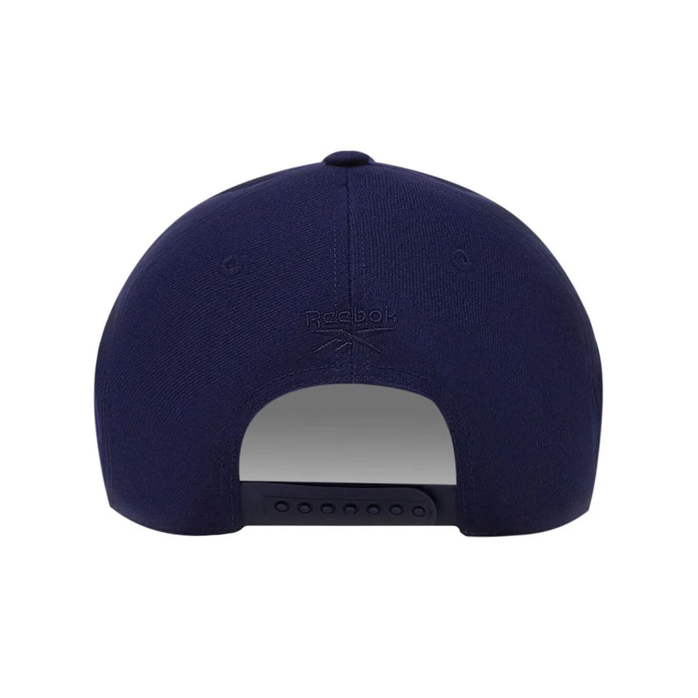 CASQUETTE REEBOK
