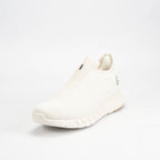 PEAK SHOES
