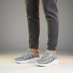 Champion Sneakers Syphon Script Low