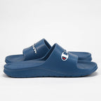 CHAMPION CLAQUETTE