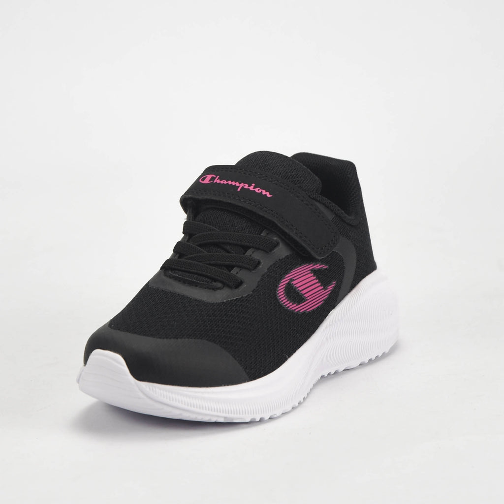 CHAMPION BASKET