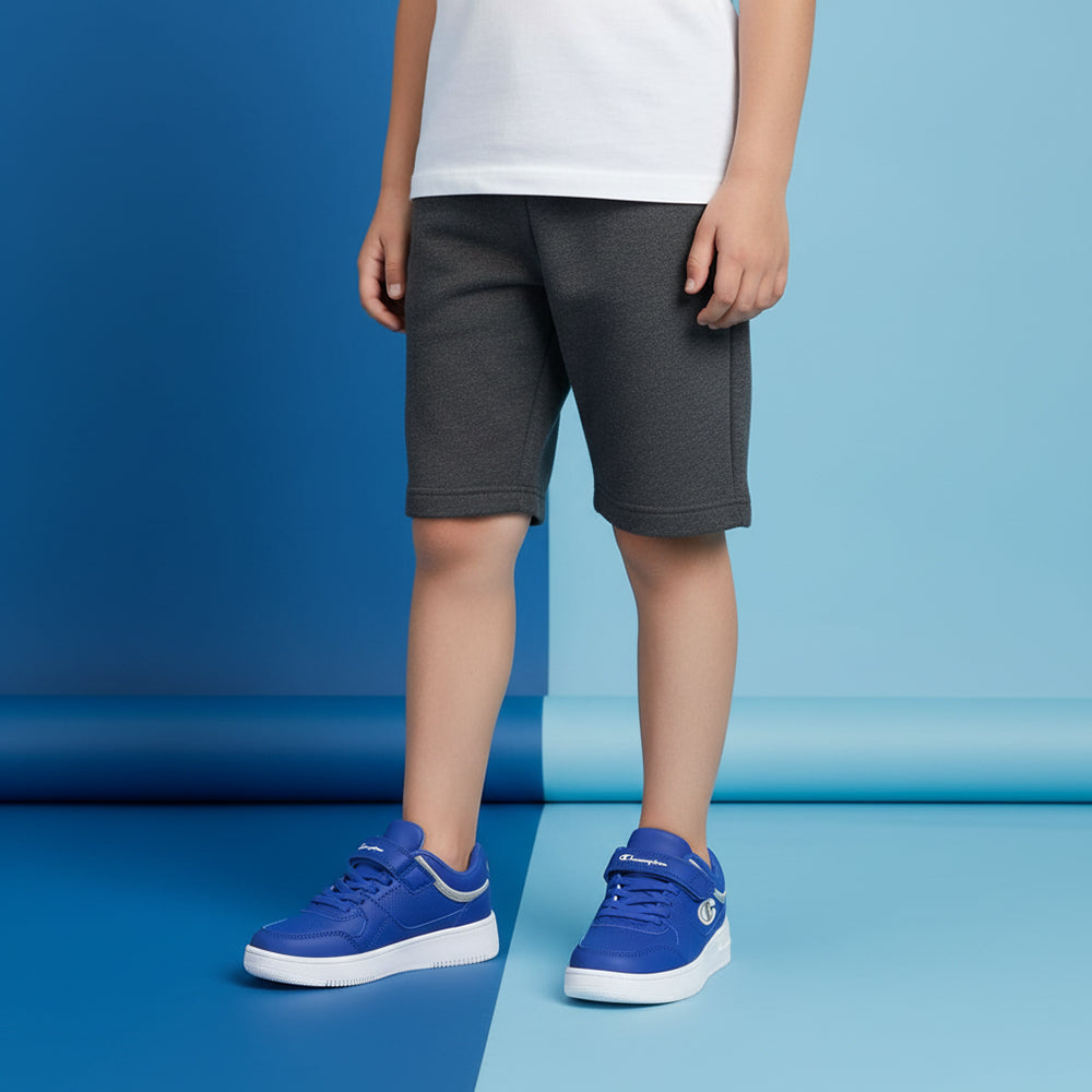 CHAMPION BASKET