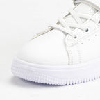 PEAK SHOES